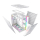 Montech KING 95 PRO ARGB White - 1239030 - zdjęcie 9